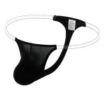 Men's Soft Wild Ultrathin Panty - Image 2