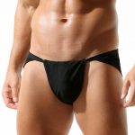 New Men's Soft Cotton Bandaged Panty - Image 3