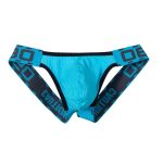 New Men's Cotton Soft Breathable Panty Underwears - Image 2