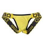 New Men's Cotton Soft Breathable Panty Underwears - Image 4