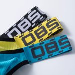 New Men's Cotton Soft Breathable Panty Underwears - Image 5