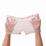 Hot Selling Transparent Soft Thin Boxers - Image 12