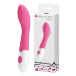 Prettylove G-Spot Vibrator