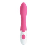 Prettylove G-Spot Vibrator - Image 2