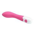 Prettylove G-Spot Vibrator - Image 3
