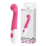 Prettylove G-Spot Vibrator