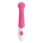 Prettylove G-Spot Vibrator - Image 2