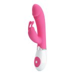 Prettylove Rabbit Vibrator - Image 2