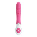 Prettylove Rabbit Vibrator - Image 3