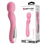 Prettylove AV Massager Wand