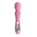 Prettylove AV Massager Wand - Image 2