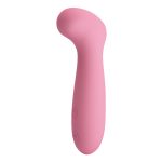 Prettylove Pink Massager Vibrator - Image 3