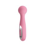 Prettylove Massager Wand Vibrator - Image 2