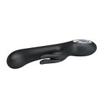 Prettylove Rabbit Vibrator - Image 5