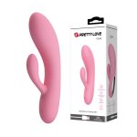 Prettylove Rabbit Vibrator - Image 6