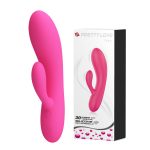 Prettylove Rabbit Vibrator