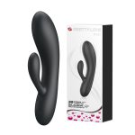 Prettylove Rabbit Vibrator - Image 2