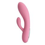 Prettylove Rabbit Vibrator - Image 4