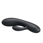 Prettylove Rabbit Vibrator - Image 5