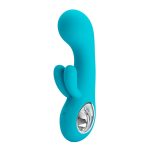 Prettylove Big Head Rabbit Vibrator - Image 3