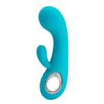 Prettylove Big Head Rabbit Vibrator - Image 4