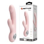 Prettylove Dildo Head Rabbit Vibrator - Image 6