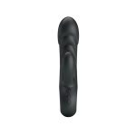 Prettylove Fatty Rabbit Vibrator - Image 5
