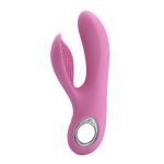 Prettylove Big Ear Rabbit Vibrator -Canrol - Image 2