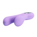 Prettylove Big Ear Rabbit Vibrator -Canrol - Image 5