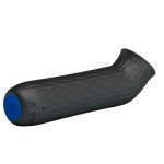 Mr.Play Anal Sucking Plug - Image 3