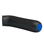 Mr.Play Anal Sucking Plug - Image 4