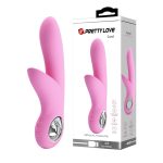 Prettylove Rabbit Vibrator