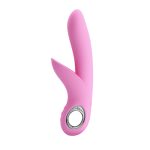 Prettylove Rabbit Vibrator - Image 4