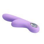 Prettylove Rabbit Vibrator - Image 5