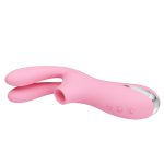 Prettylove Bunny Suction Vibrator - Image 4