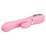 Prettylove Rotation Rabbit Vibrator - Image 4
