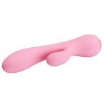 Prettylove Bending Rabbit Vibrator - Image 3