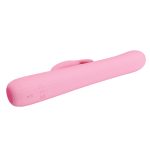 Prettylove Rotation Rabbit Vibrator - Image 5