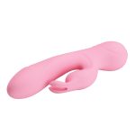 Prettylove Beding Rabbit Vibrator - Image 3