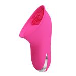 Prettylove Brush Suction Vibrator - Image 2