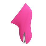 Prettylove Brush Suction Vibrator - Image 3