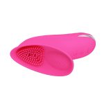 Prettylove Brush Suction Vibrator - Image 4