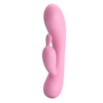 Prettylove Rabbit Vibrator - Image 2