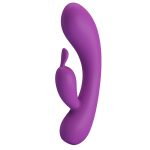 Prettylove Rabbit Vibrator - Image 3
