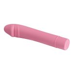 Prettylove Clitoral Dildo Vibrator - Image 5