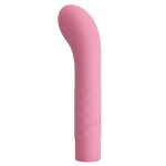 Prettylove Clitoral Vibrator - Image 3