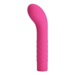 Prettylove Clitoral Vibrator - Image 4