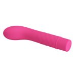 Prettylove Clitoral Vibrator - Image 5