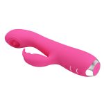 Prettylove Licking Rabbit Vibrator - Image 4