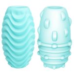 Double Sided Passionate Egg - Image 2